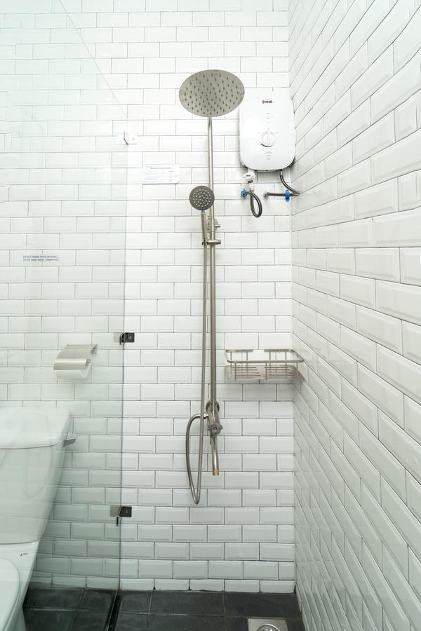 Lamo Boutique Hotel Хошимин Екстериор снимка