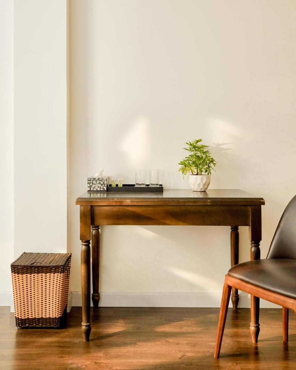 Lamo Boutique Hotel Хошимин Екстериор снимка