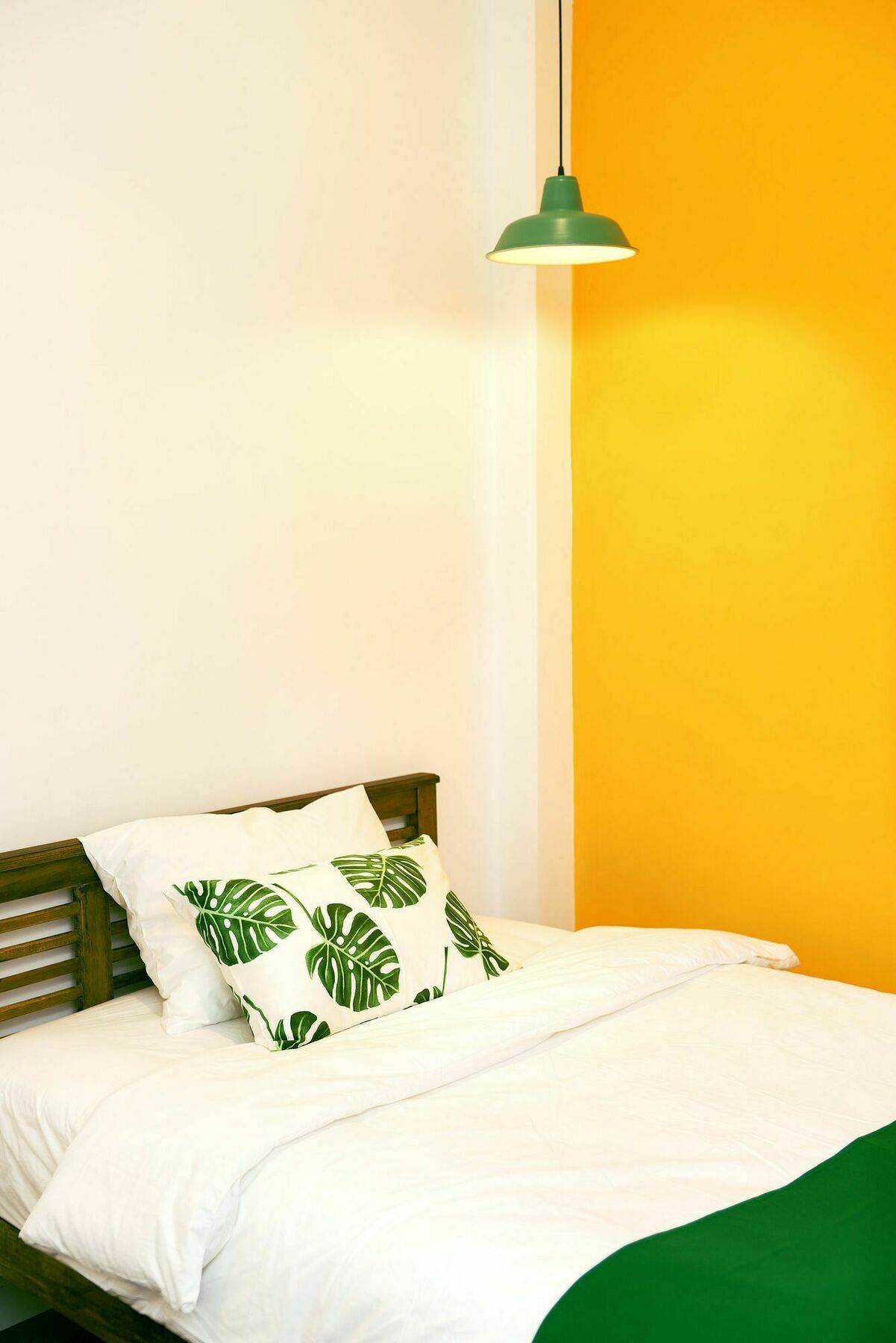 Lamo Boutique Hotel Хошимин Екстериор снимка