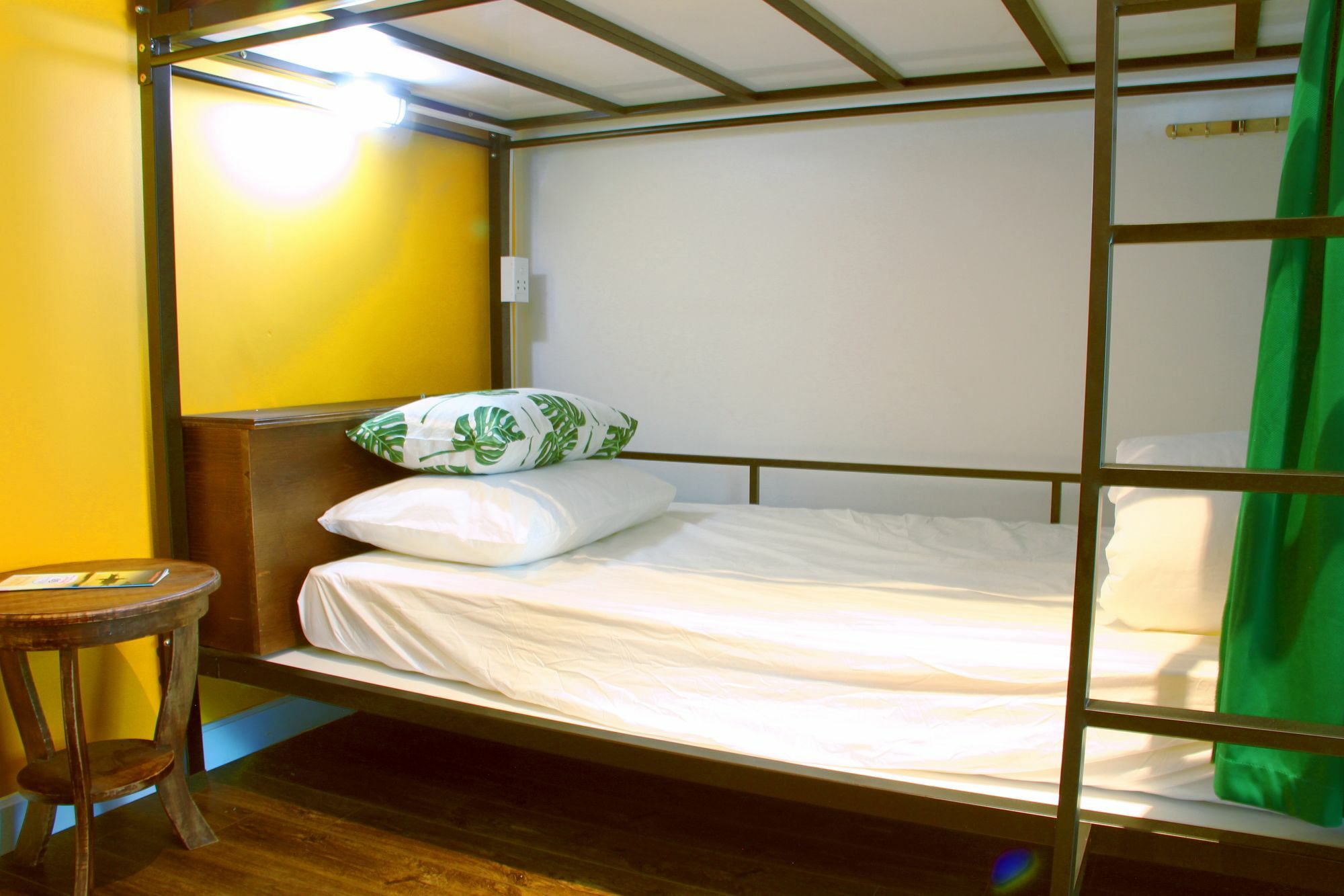 Lamo Boutique Hotel Хошимин Екстериор снимка